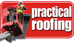Perry Barr Roofer